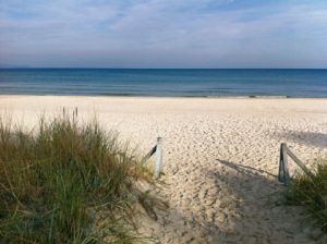 Ostsee